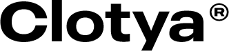 فروشگاه پوشاک ریحانه