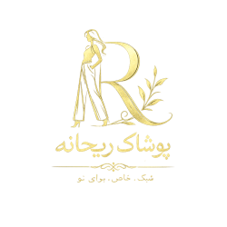 POOSHAK REYHANEH